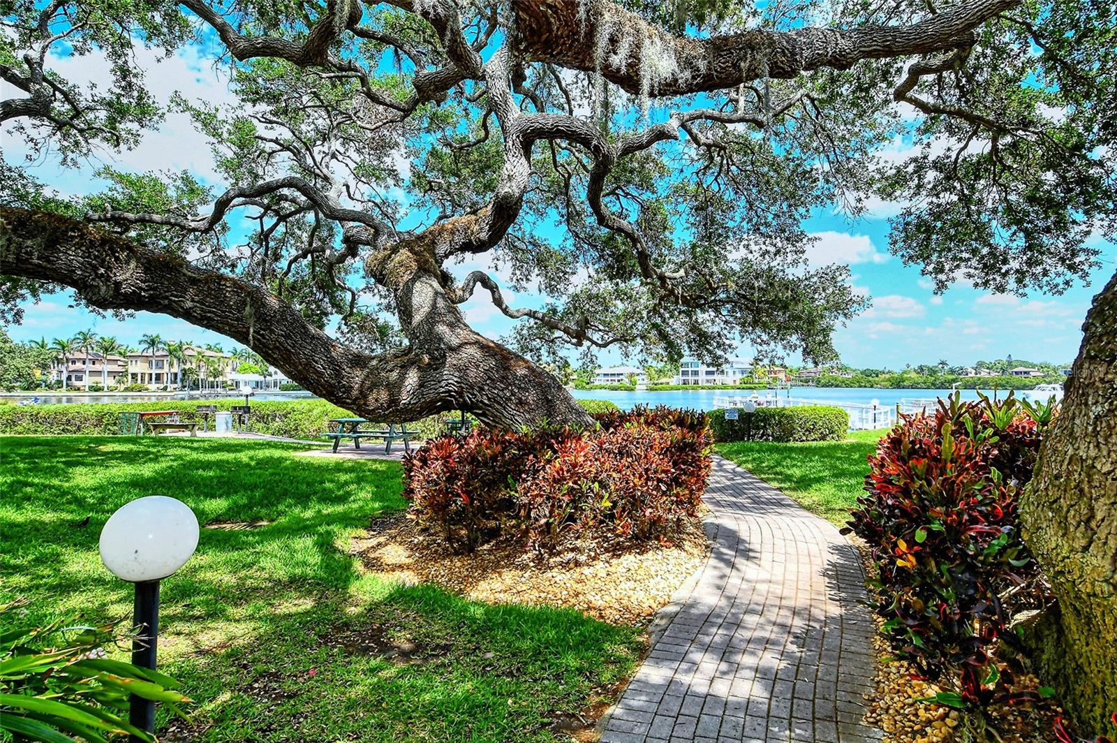 A4658363 Property Photo