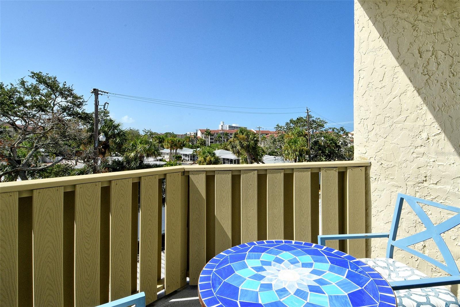 A4658363 Property Photo