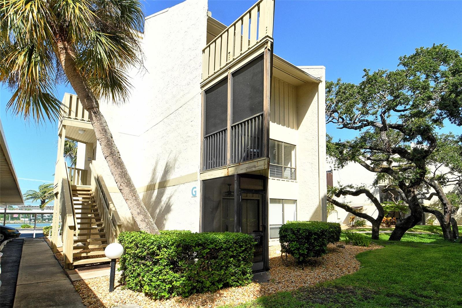 A4658363 Property Photo