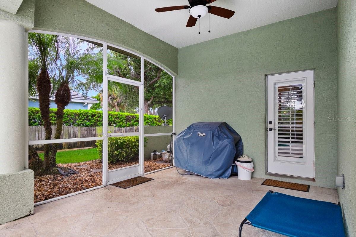 A4658368 Property Photo