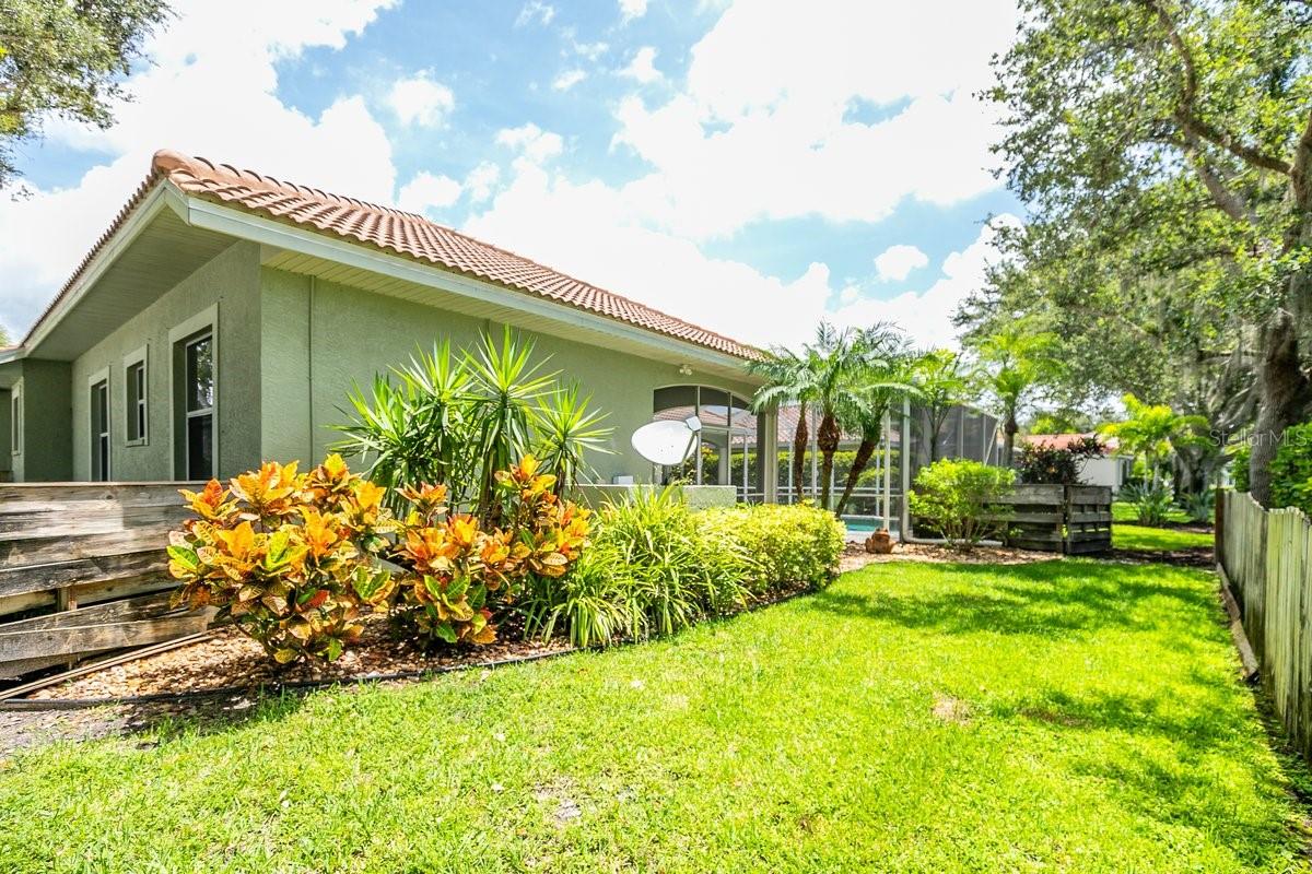 A4658368 Property Photo