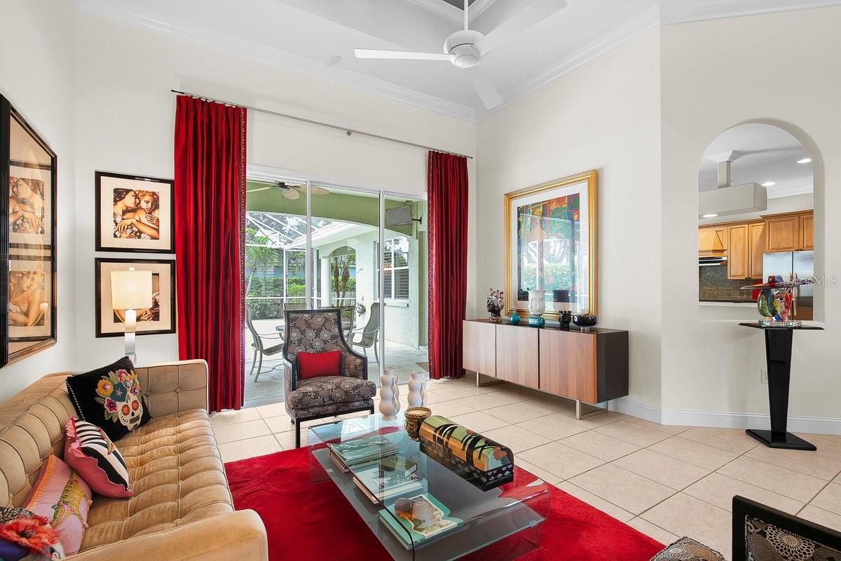 A4658368 Property Photo