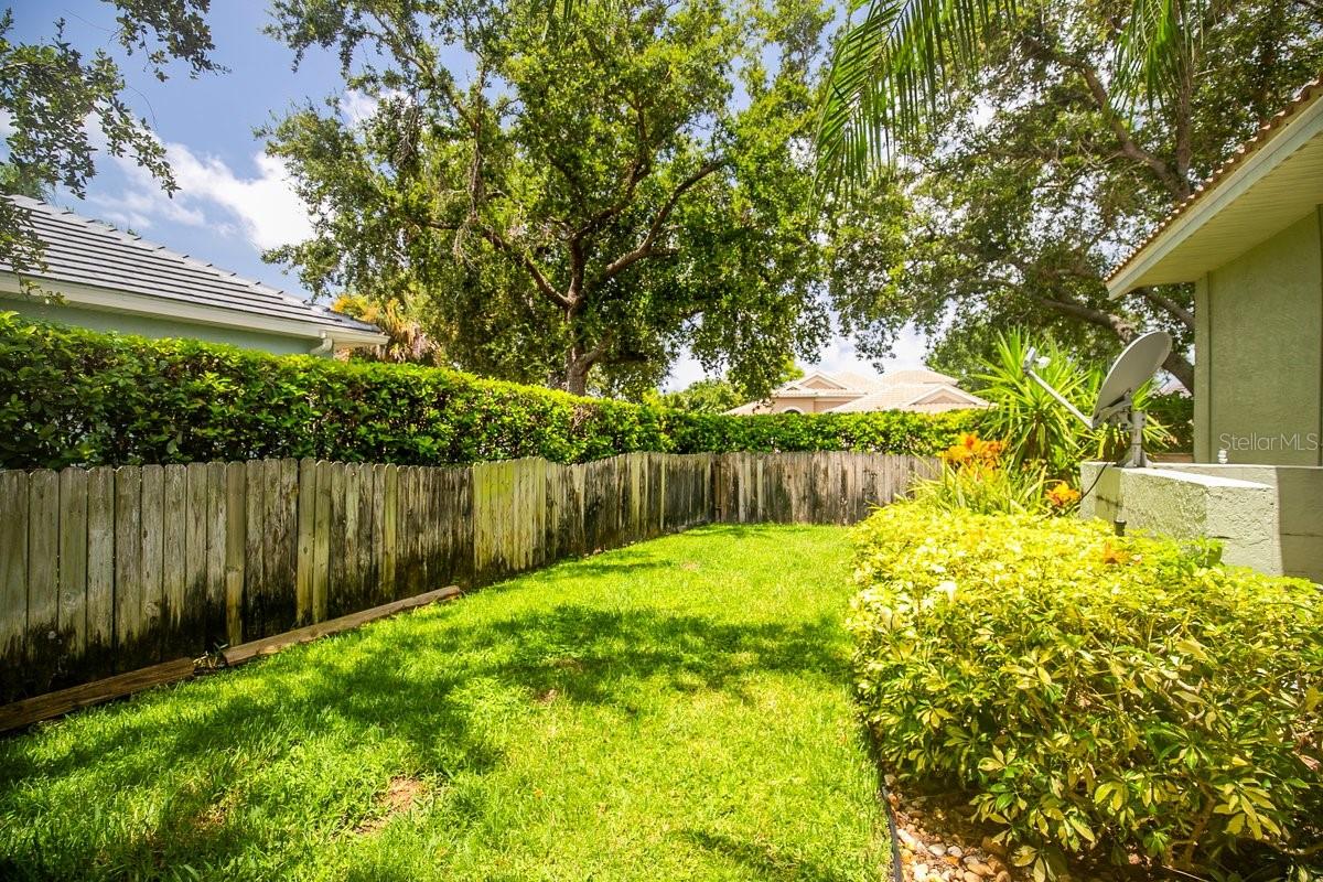 A4658368 Property Photo