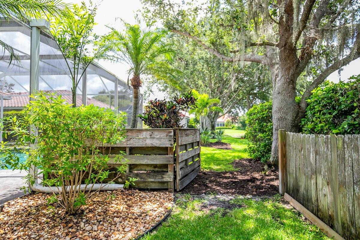 A4658368 Property Photo