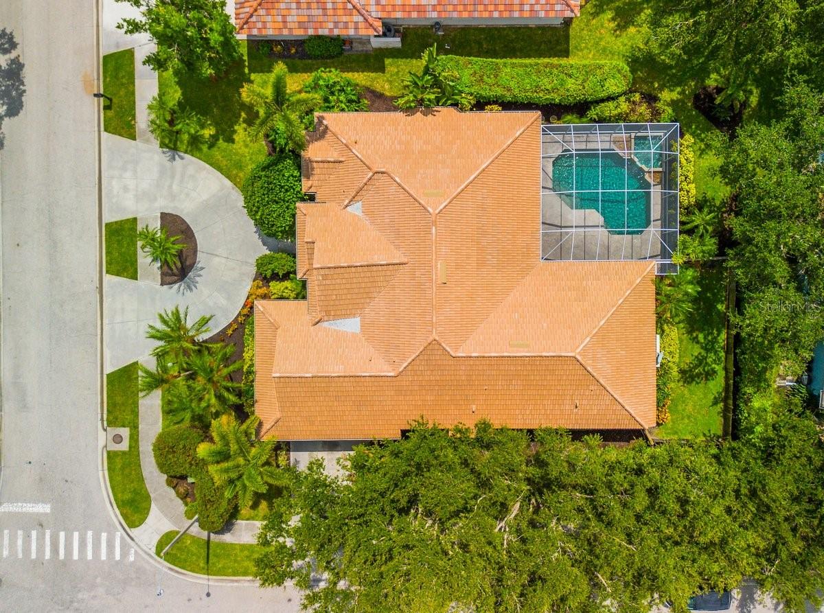 A4658368 Property Photo
