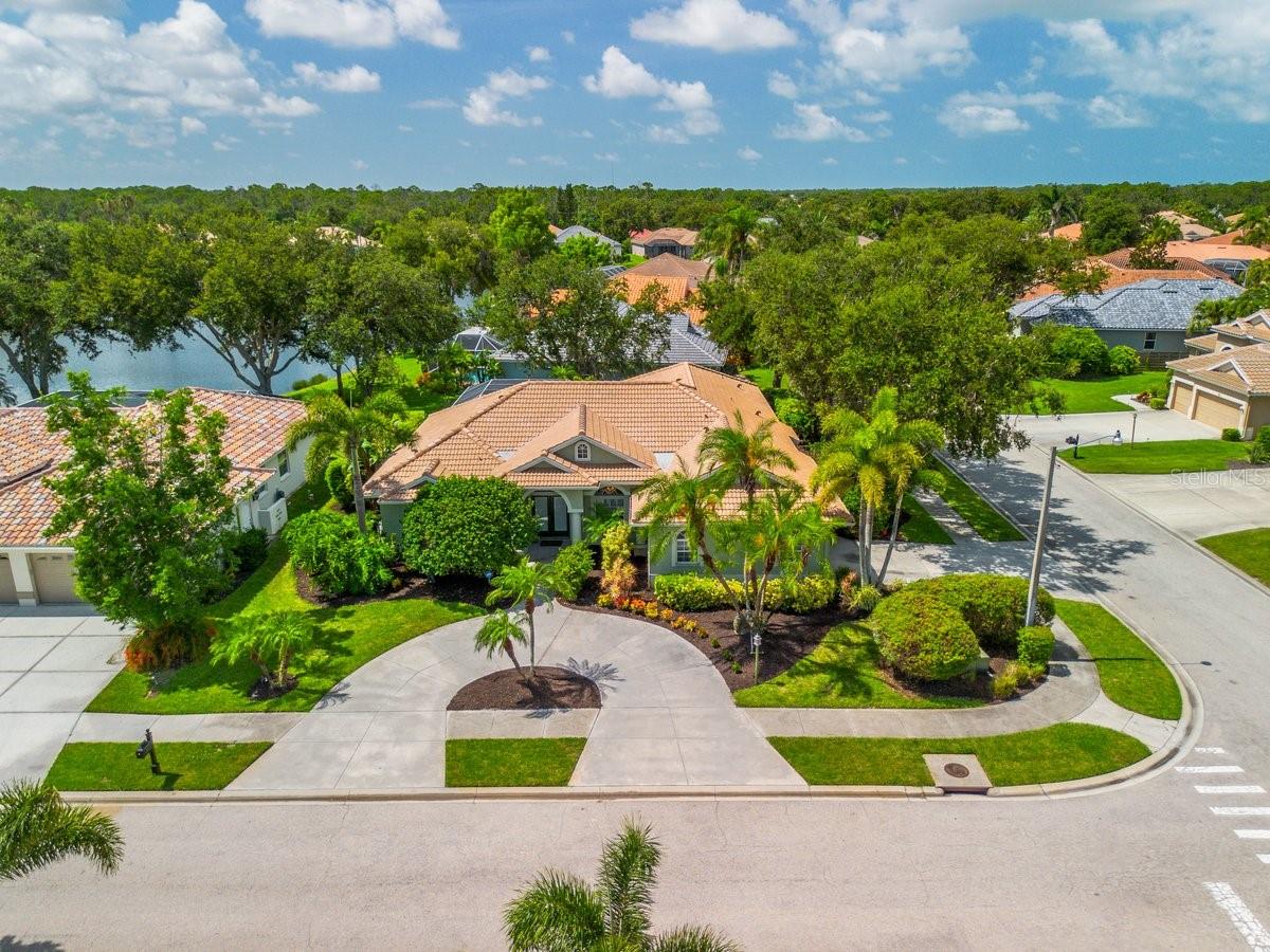 A4658368 Property Photo