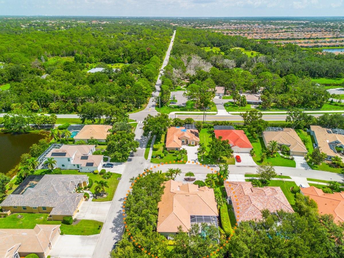 A4658368 Property Photo