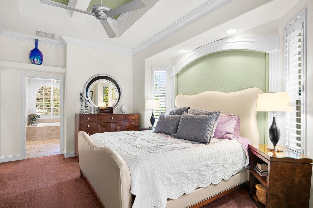 A4658368 Property Photo