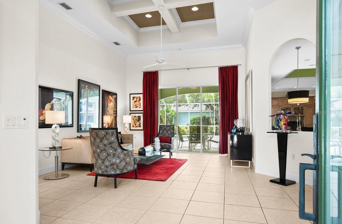 A4658368 Property Photo
