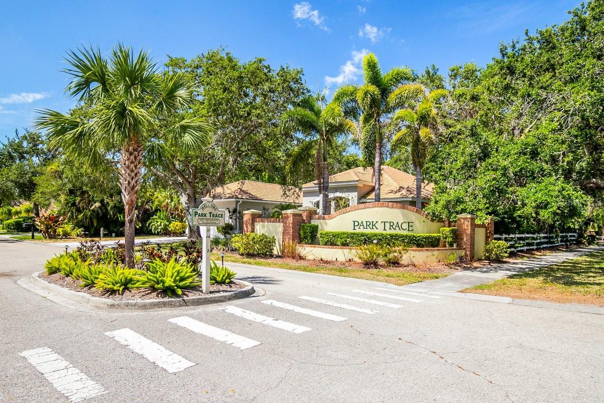 A4658368 Property Photo