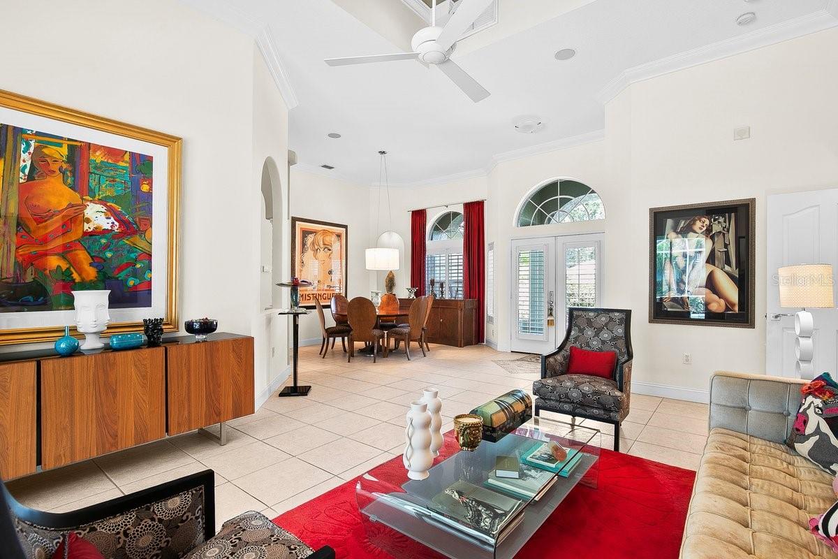 A4658368 Property Photo