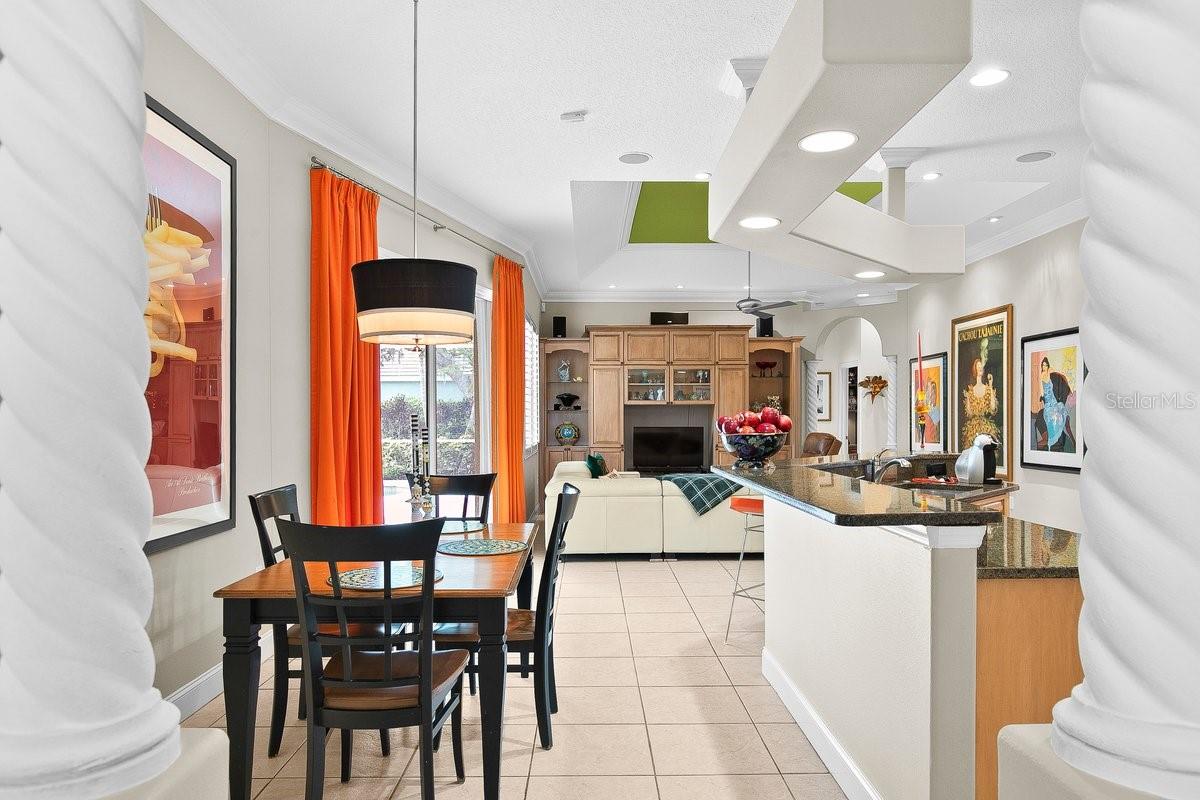 A4658368 Property Photo