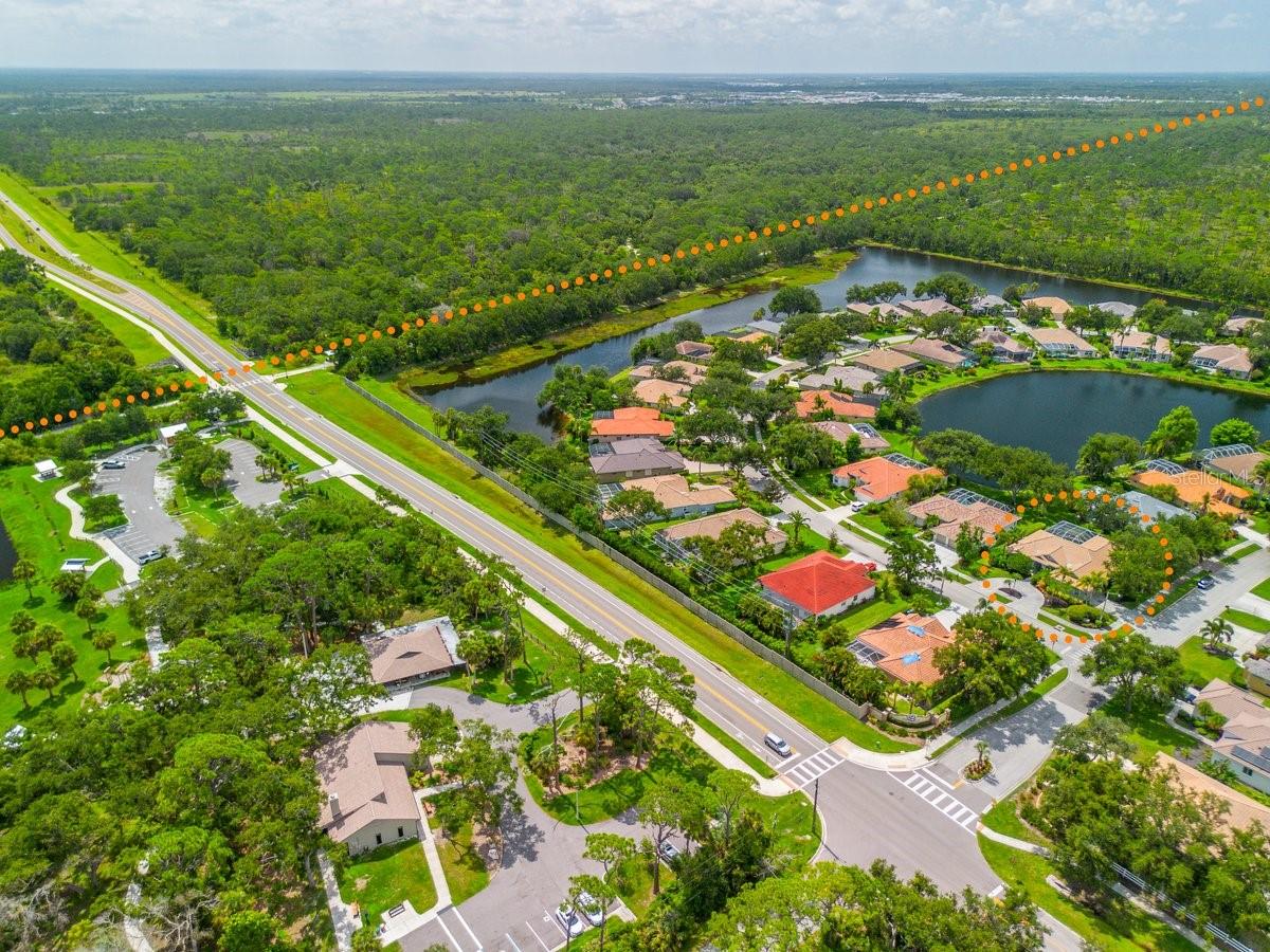 A4658368 Property Photo