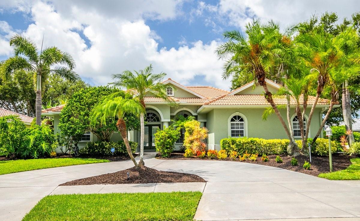 A4658368 Property Photo
