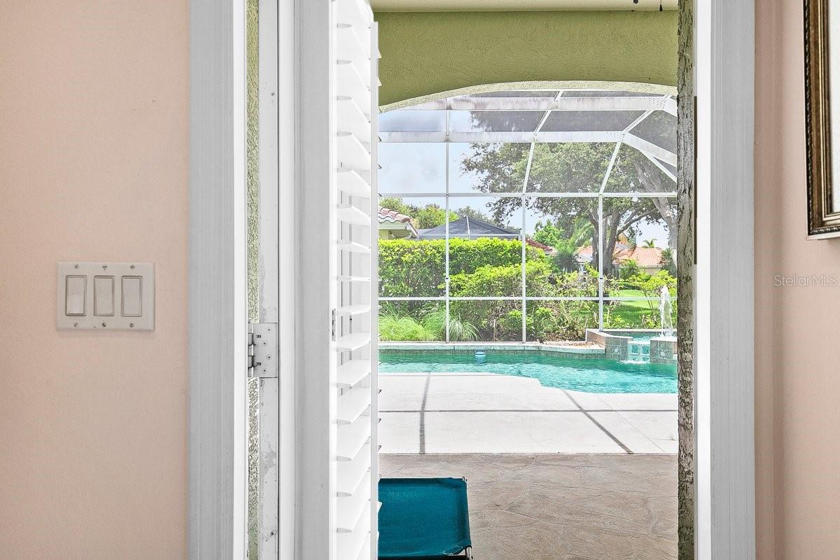 A4658368 Property Photo