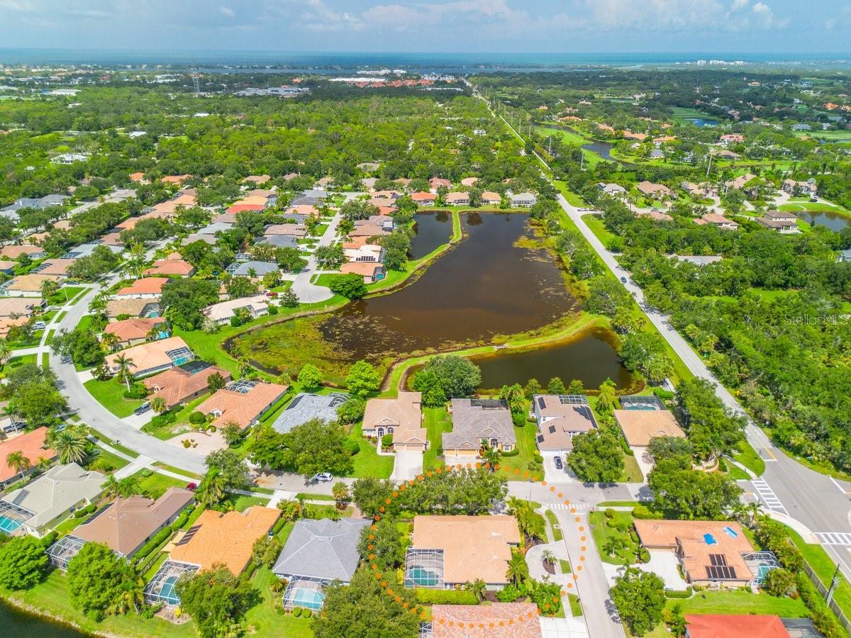 A4658368 Property Photo