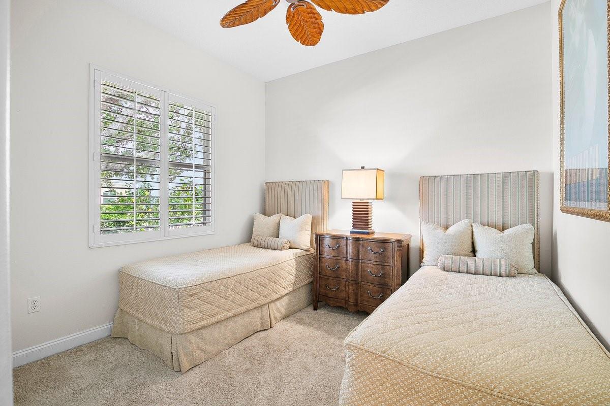 A4658368 Property Photo