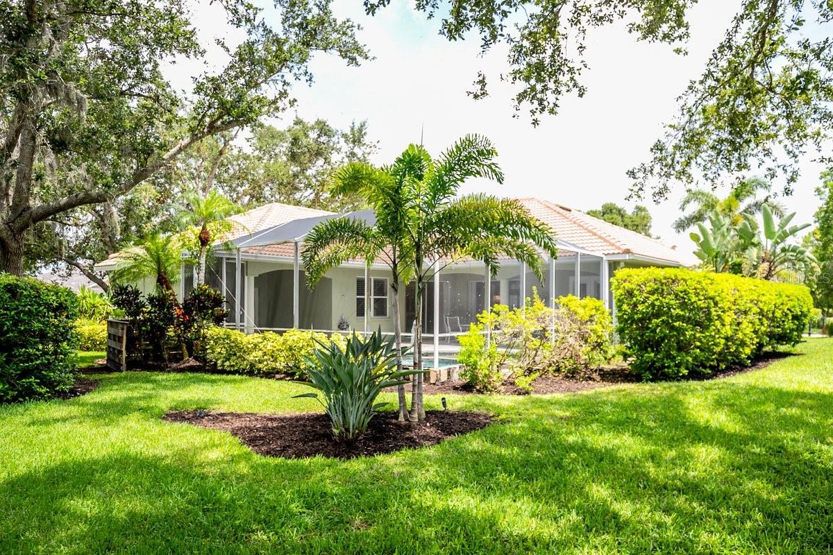 A4658368 Property Photo