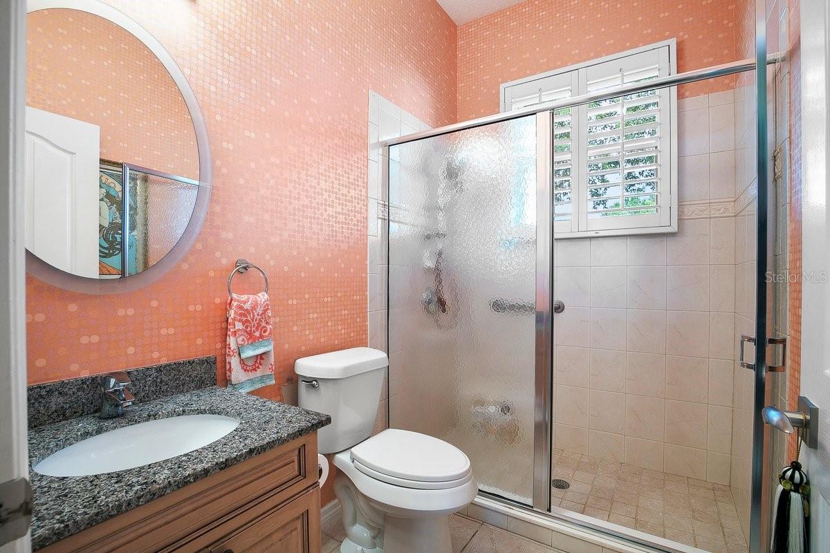 A4658368 Property Photo