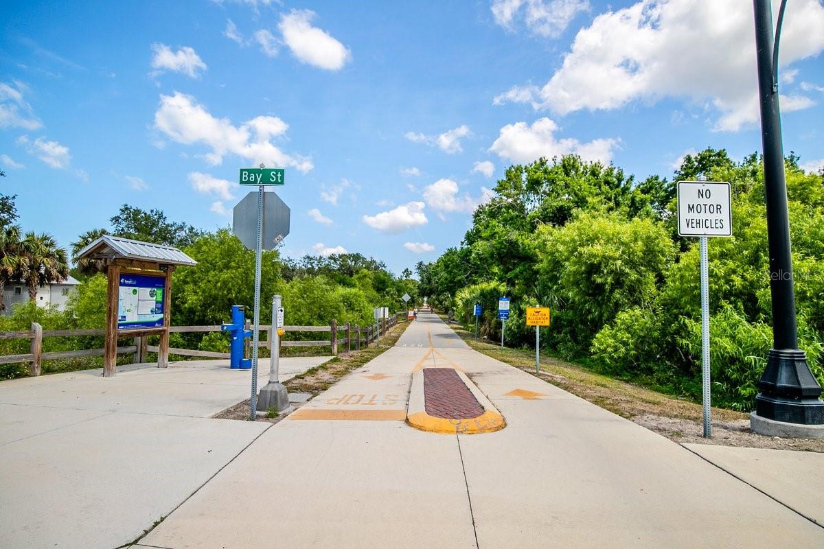 A4658368 Property Photo