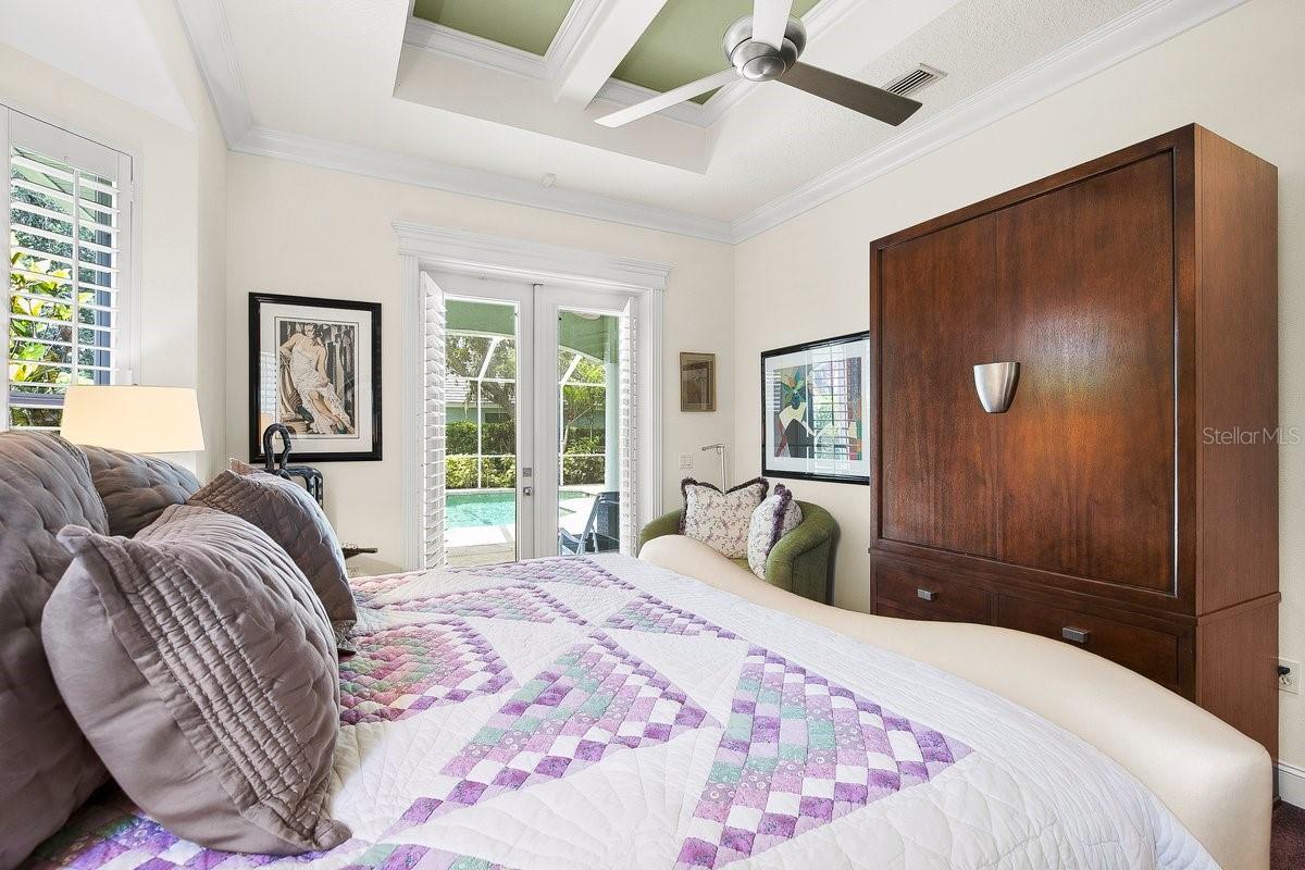 A4658368 Property Photo