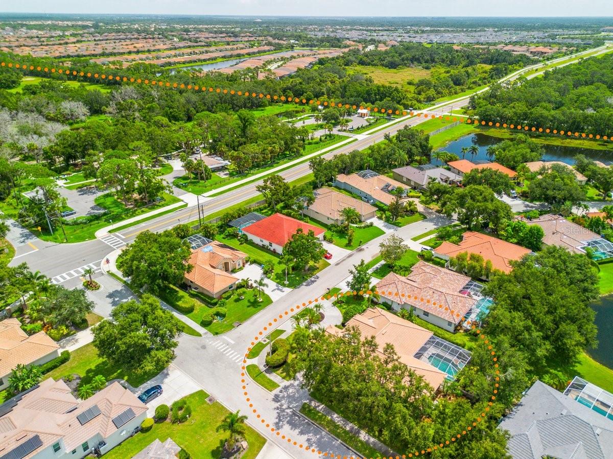 A4658368 Property Photo