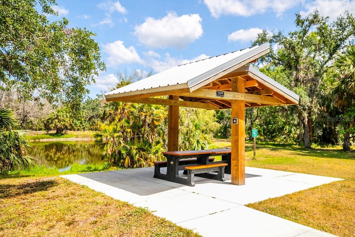 A4658368 Property Photo