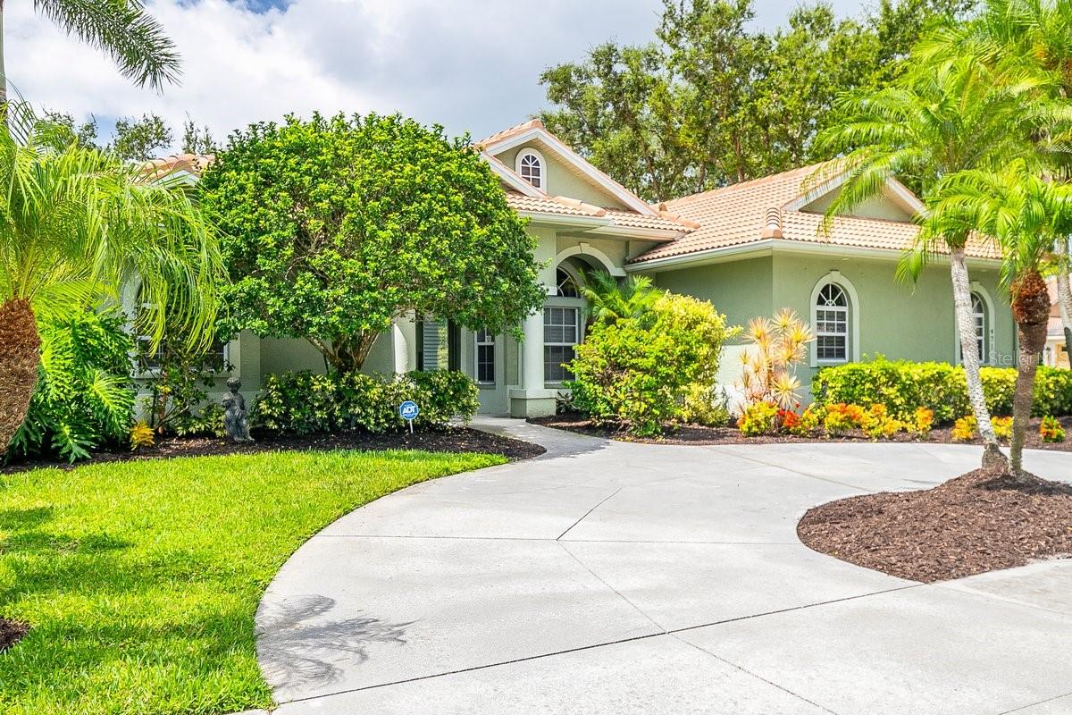 A4658368 Property Photo