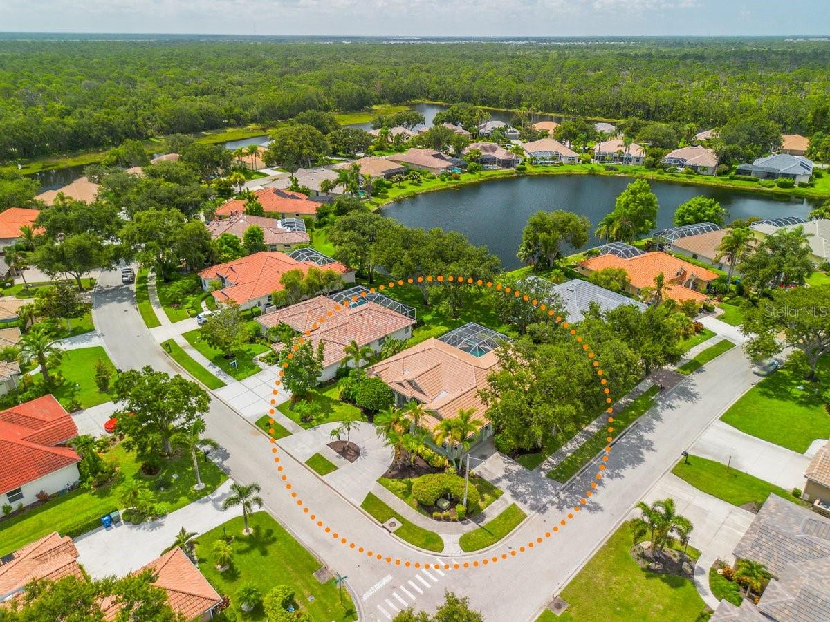 A4658368 Property Photo