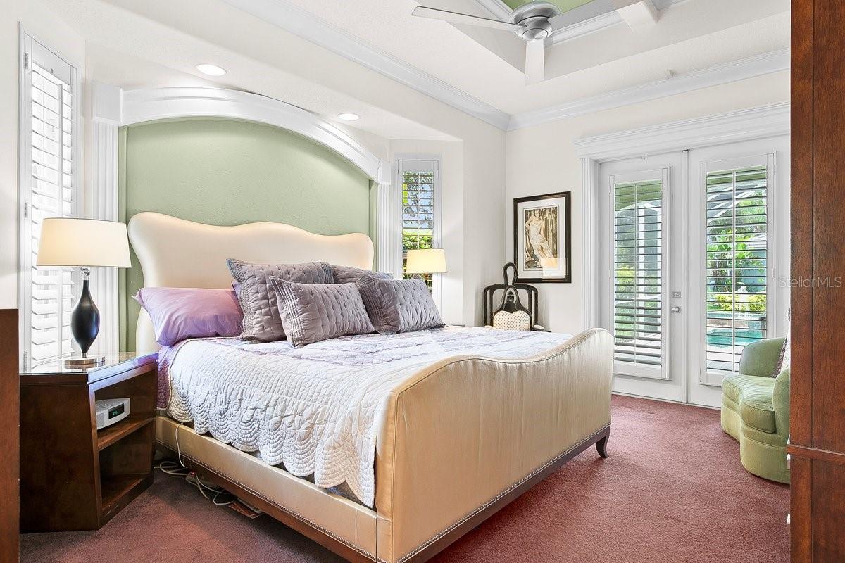 A4658368 Property Photo
