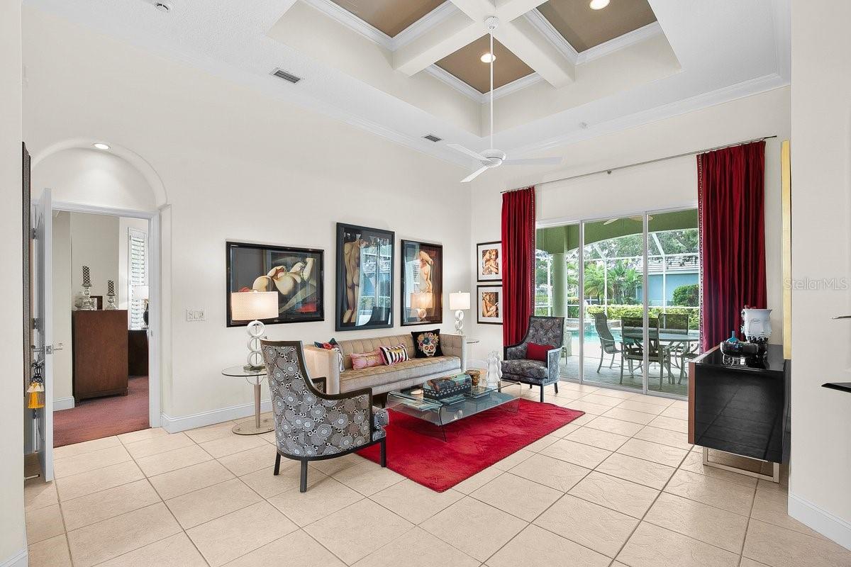 A4658368 Property Photo