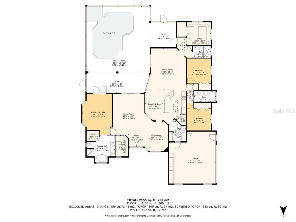 A4658368 Property Photo