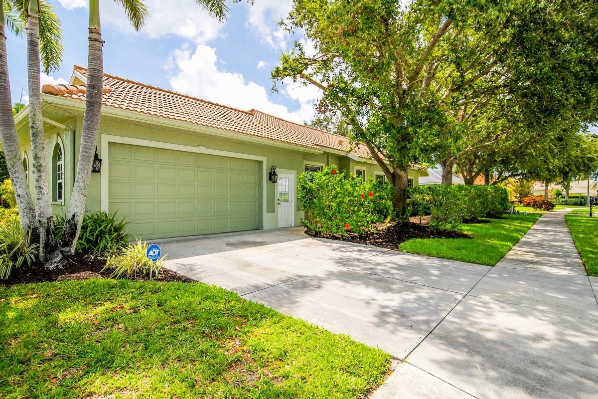A4658368 Property Photo