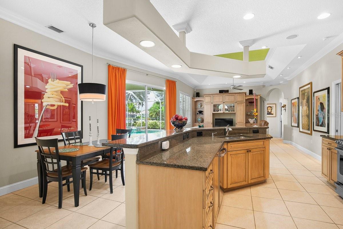 A4658368 Property Photo