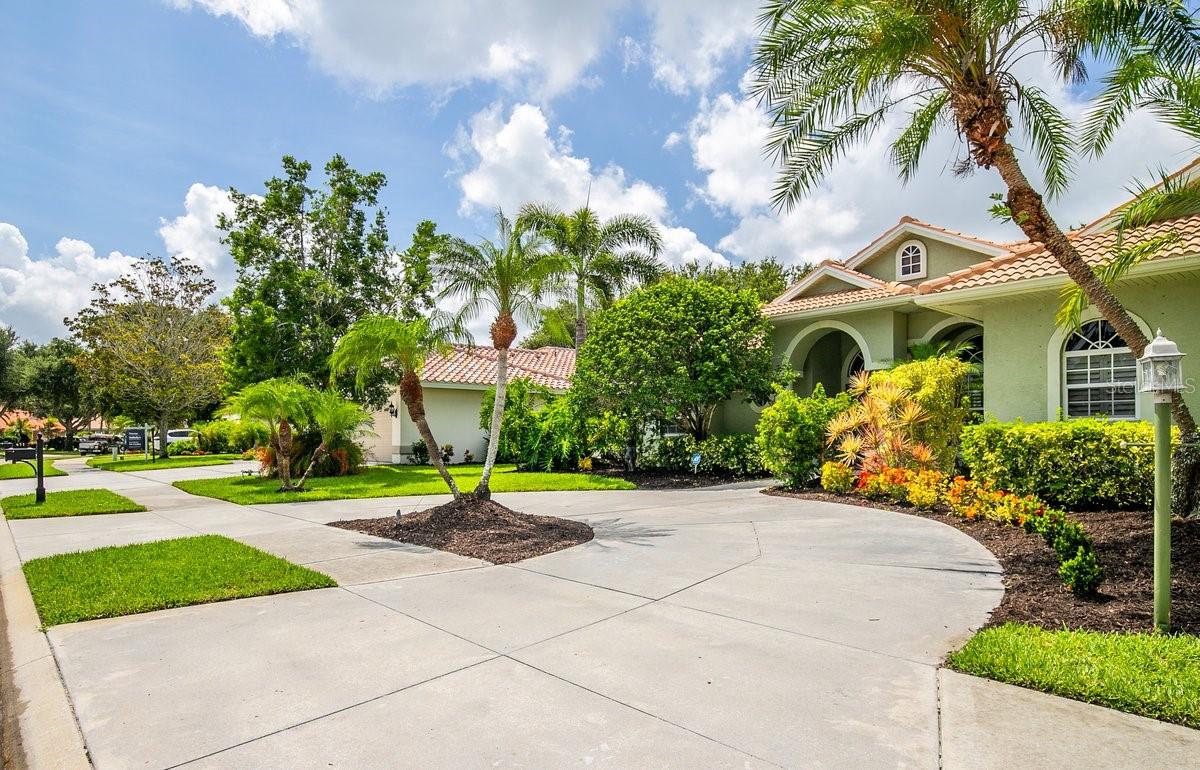 A4658368 Property Photo