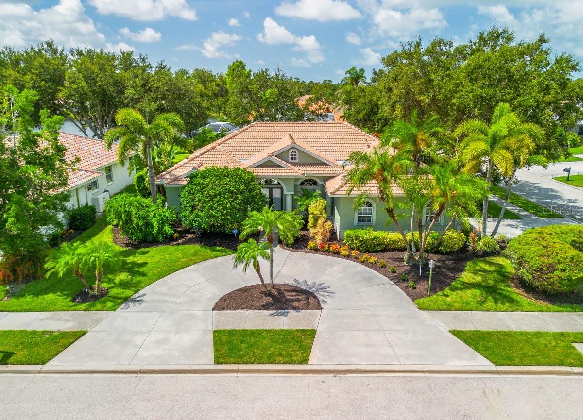 A4658368 Property Photo