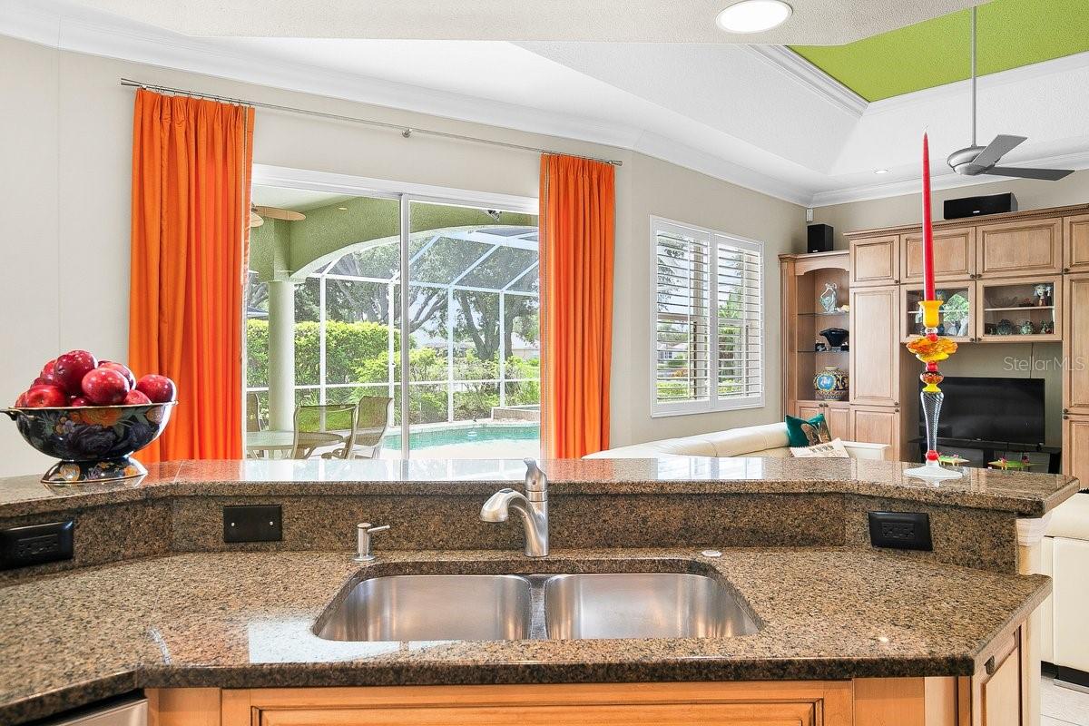 A4658368 Property Photo