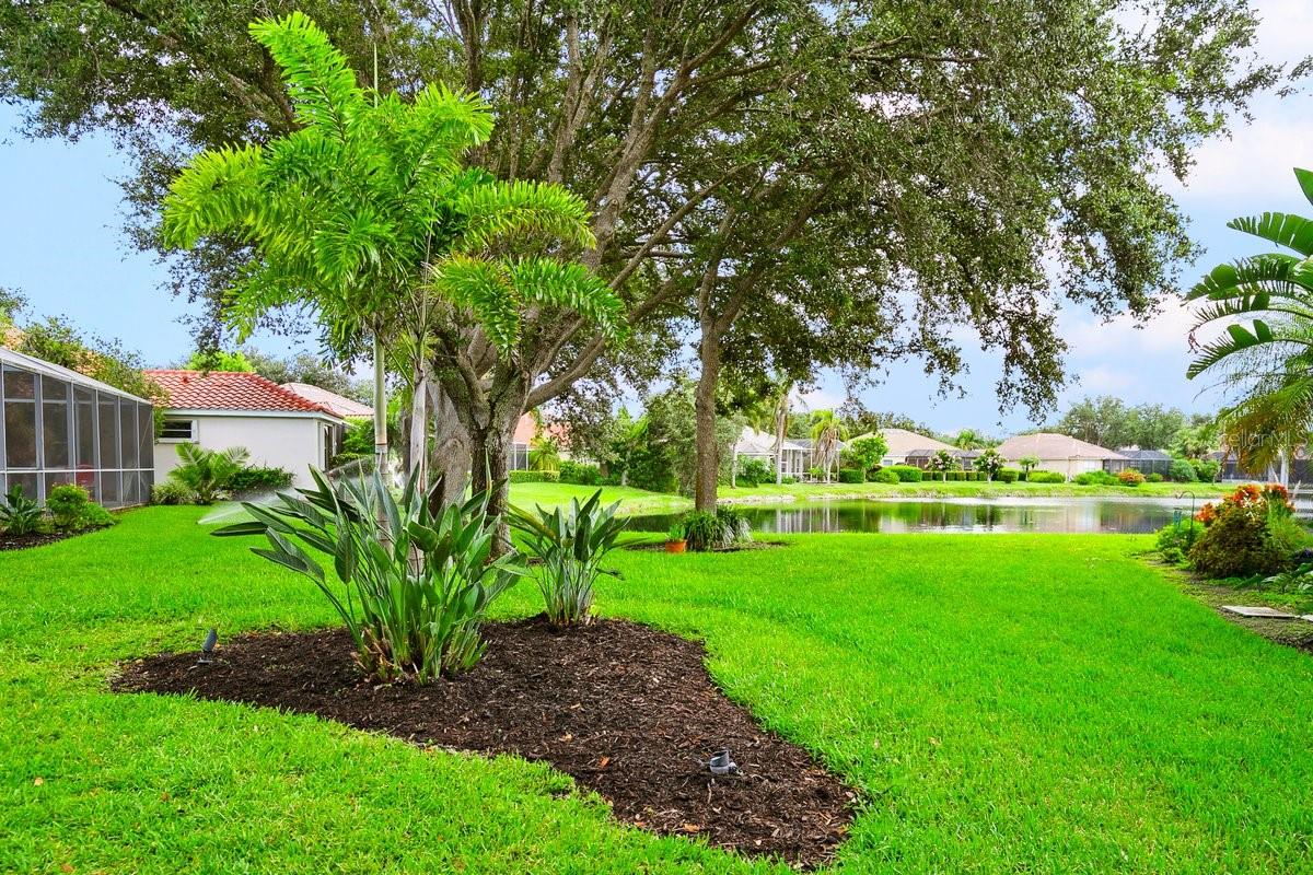 A4658368 Property Photo