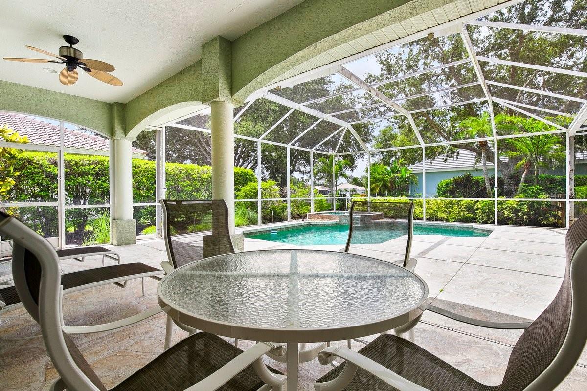 A4658368 Property Photo