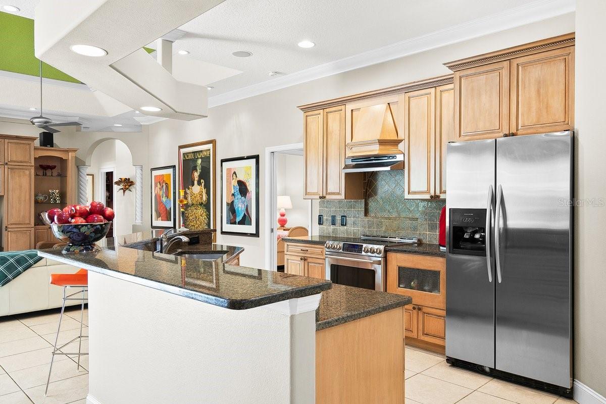 A4658368 Property Photo