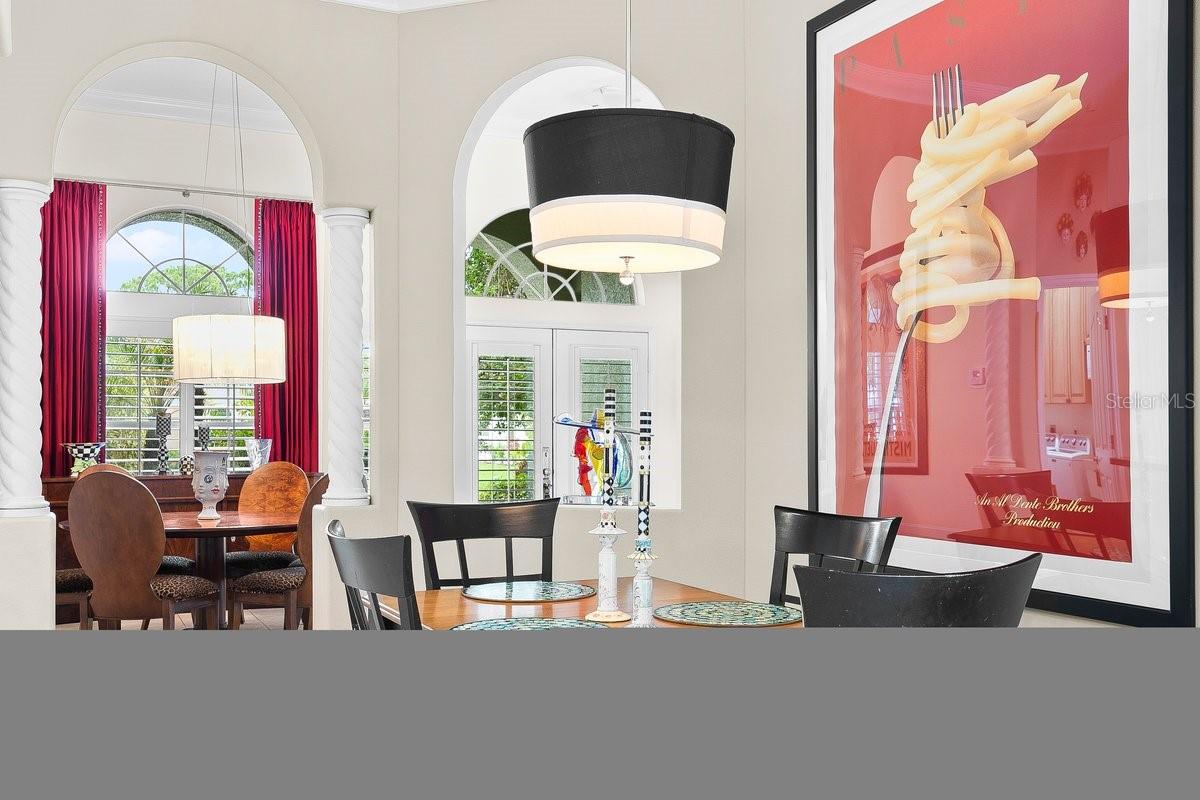 A4658368 Property Photo