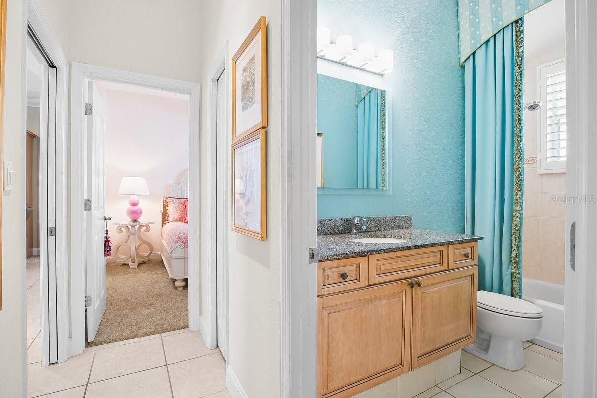 A4658368 Property Photo