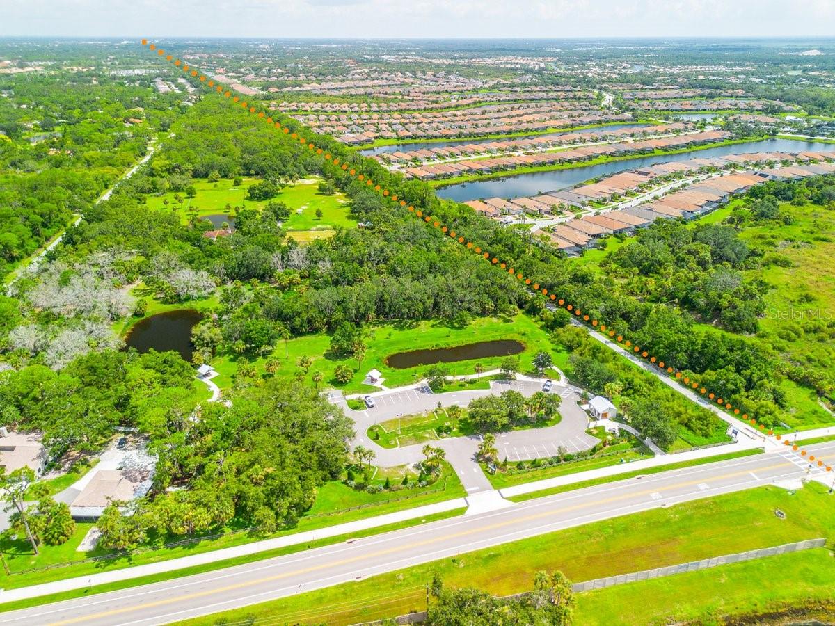 A4658368 Property Photo