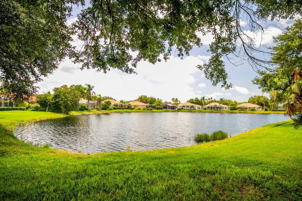 A4658368 Property Photo