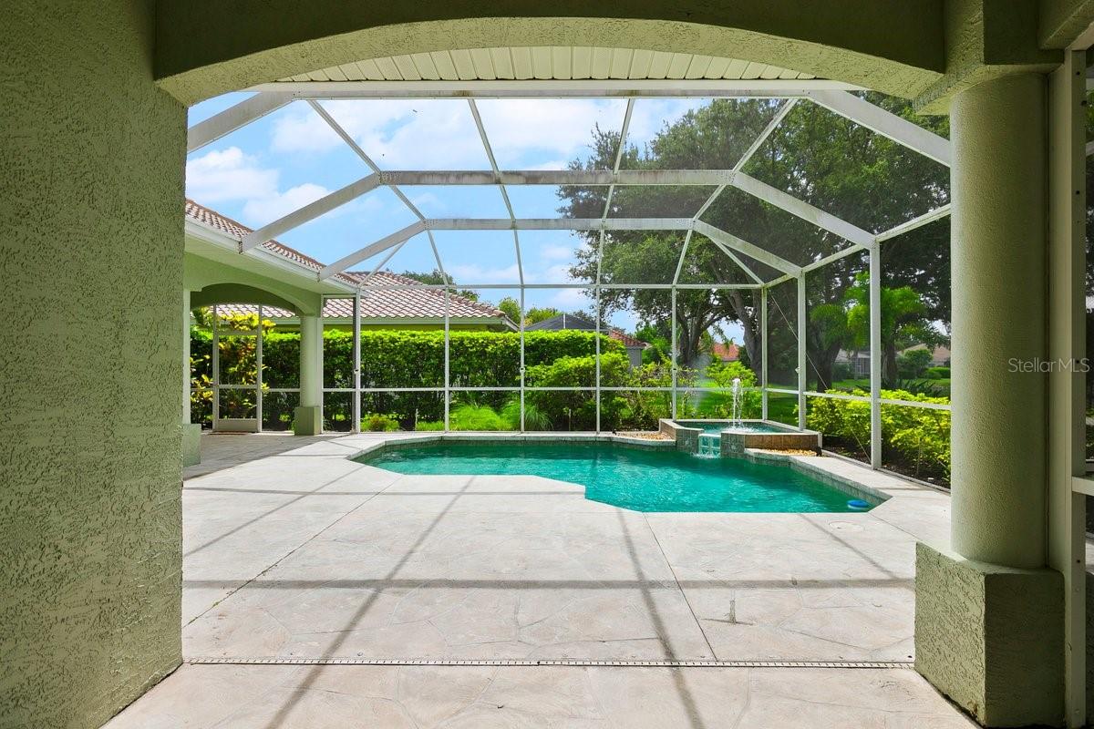 A4658368 Property Photo