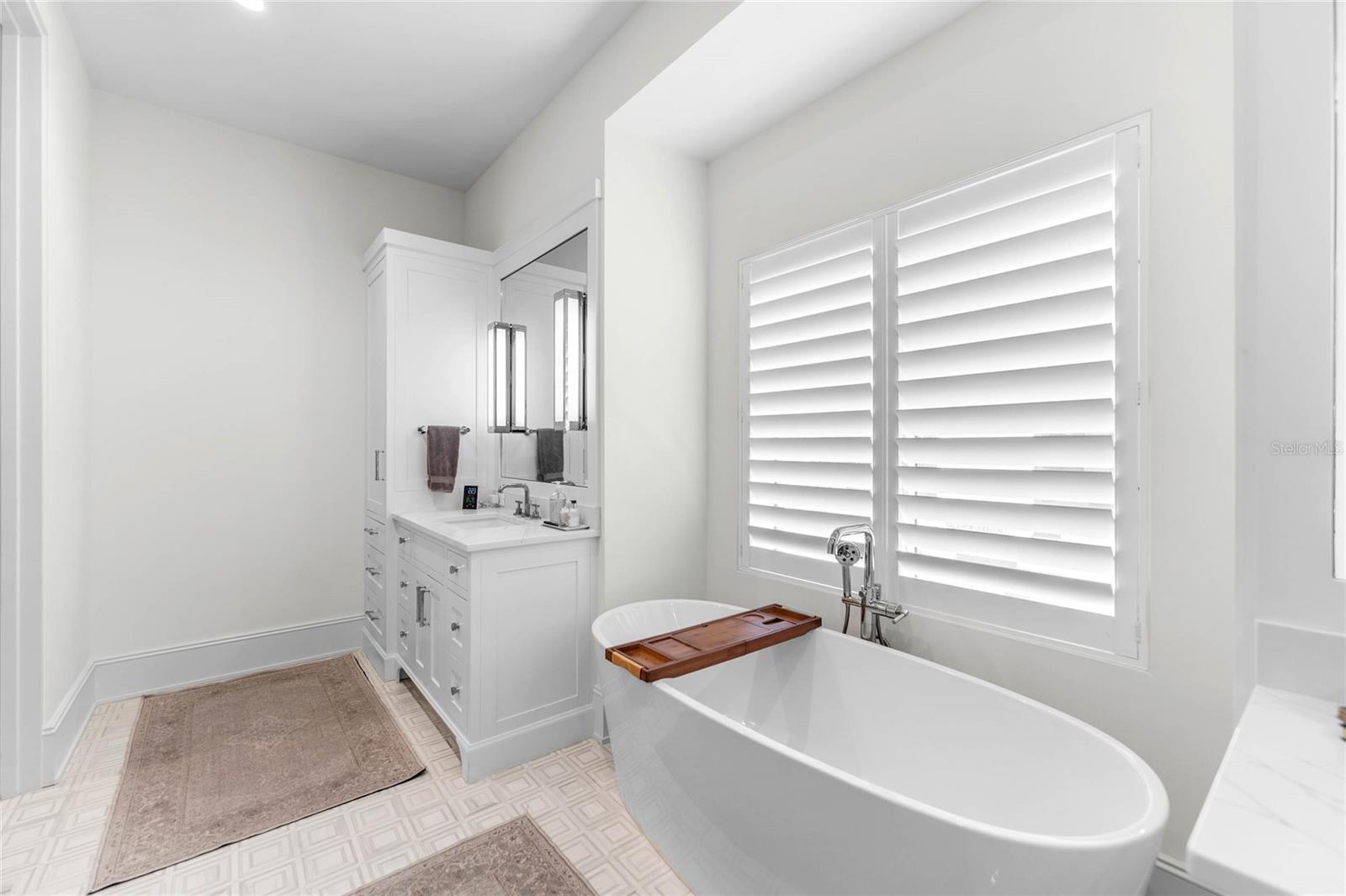 765 VIA LUGANO, WINTER PARK, FL, 32789