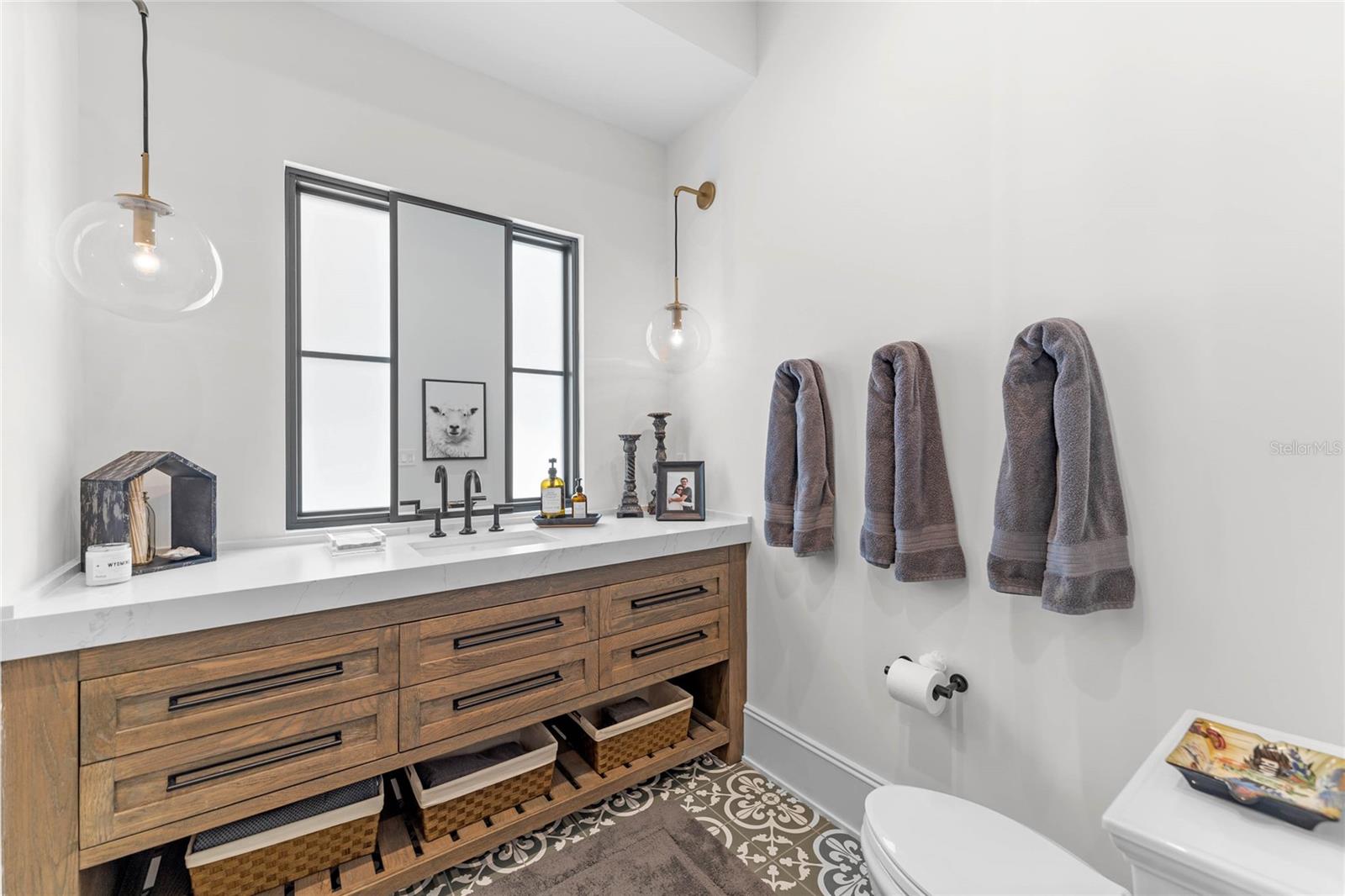 765 VIA LUGANO, WINTER PARK, FL, 32789