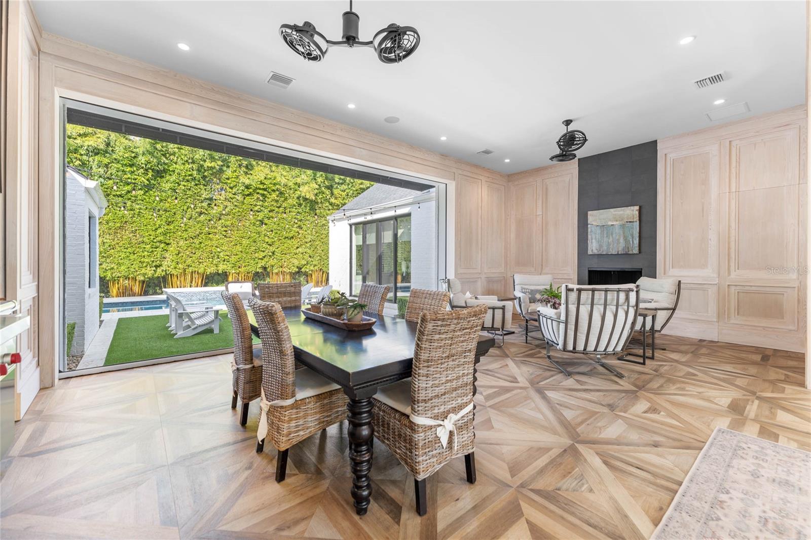 765 VIA LUGANO, WINTER PARK, FL, 32789