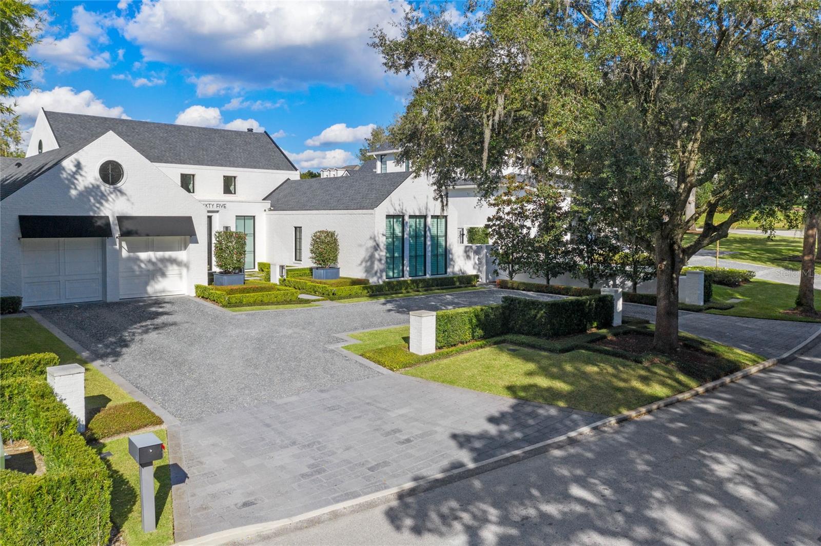 765 VIA LUGANO, WINTER PARK, FL, 32789