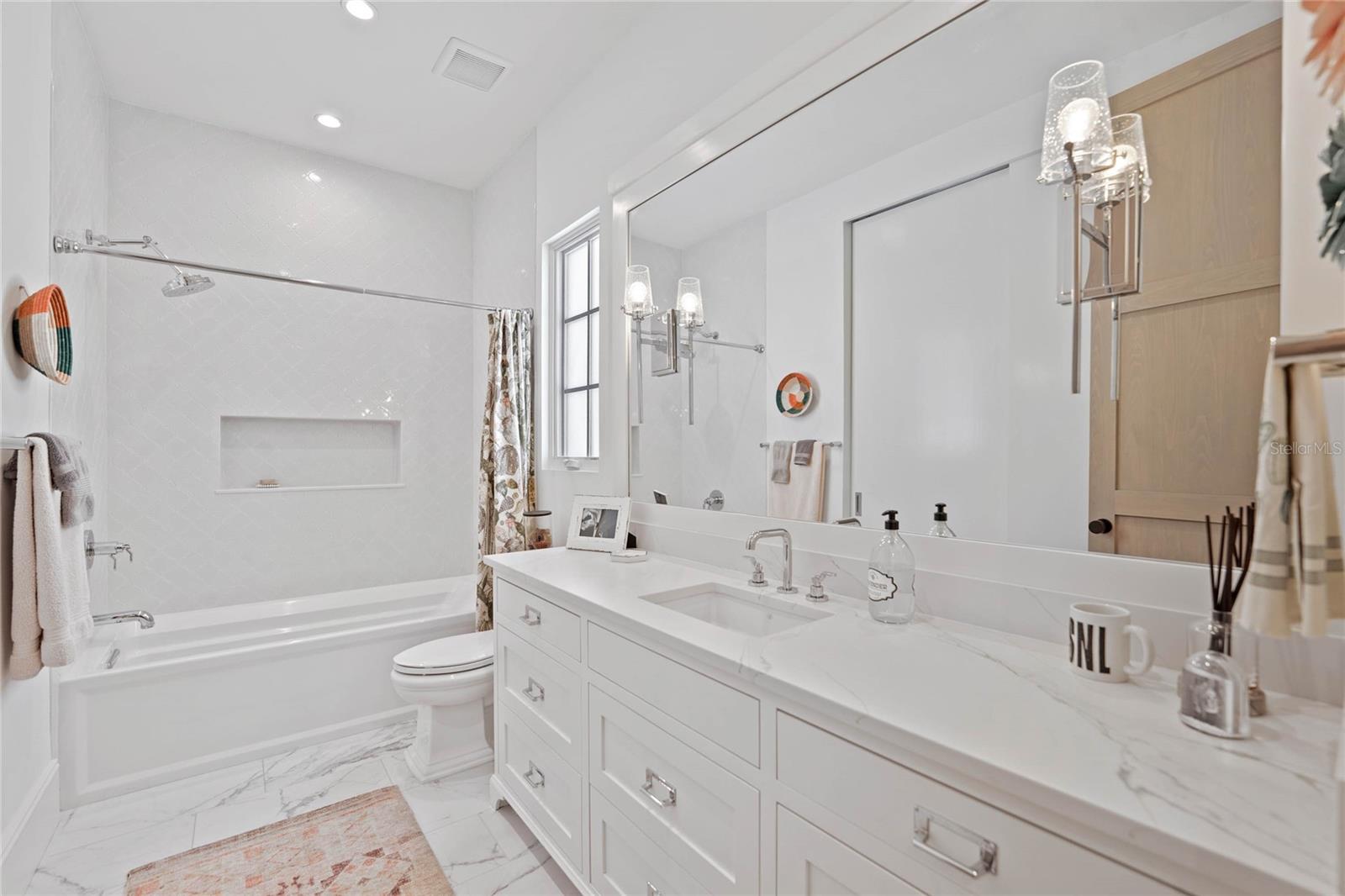 765 VIA LUGANO, WINTER PARK, FL, 32789